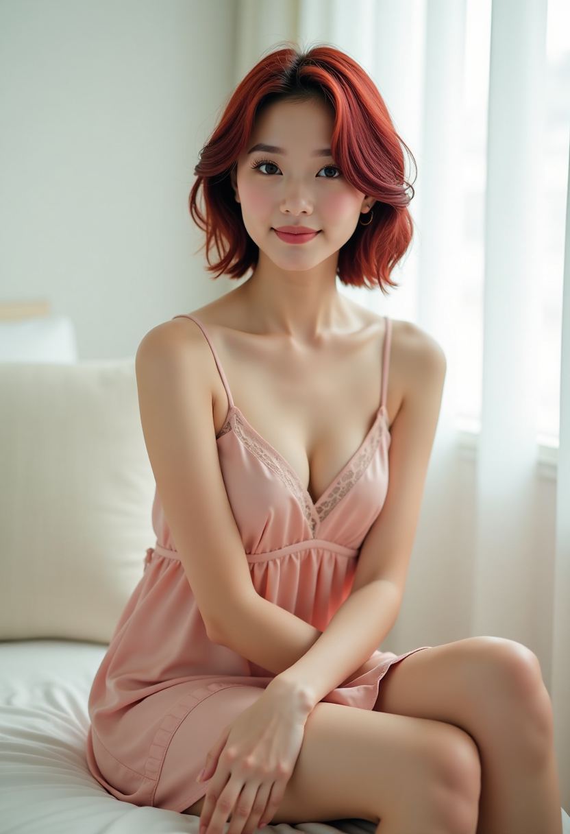 长月烬明