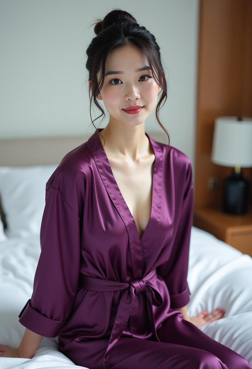 烈火军校