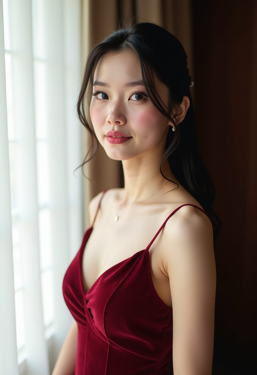 三体