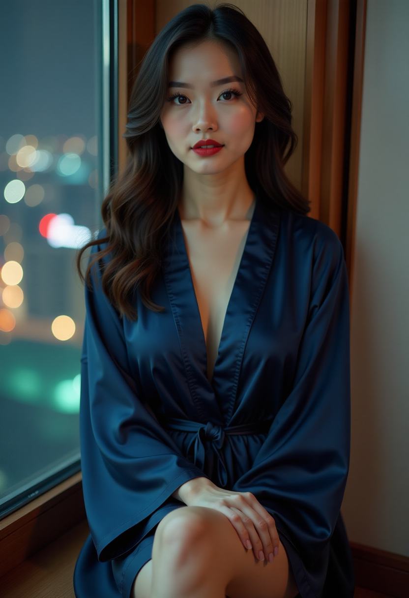 锦心似玉