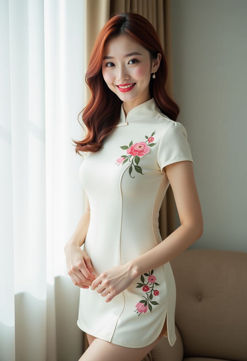 上官婉儿