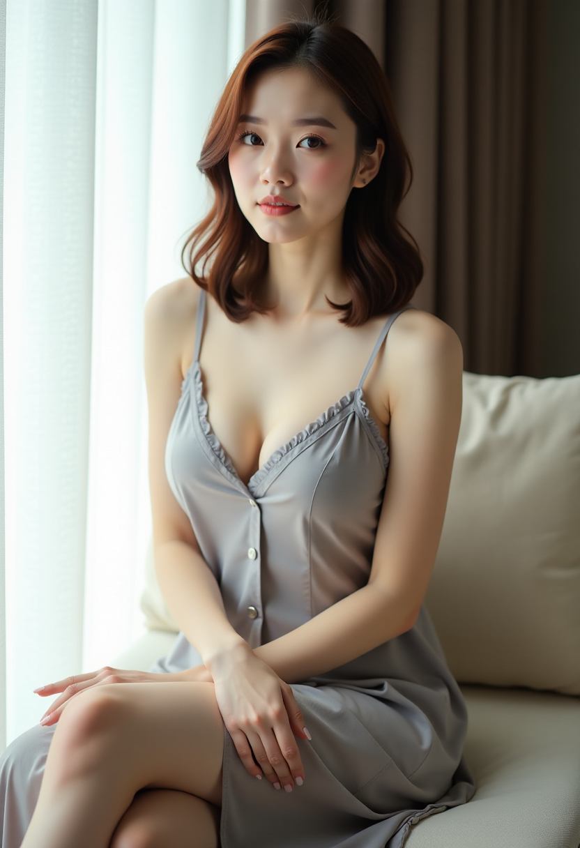 狂飙