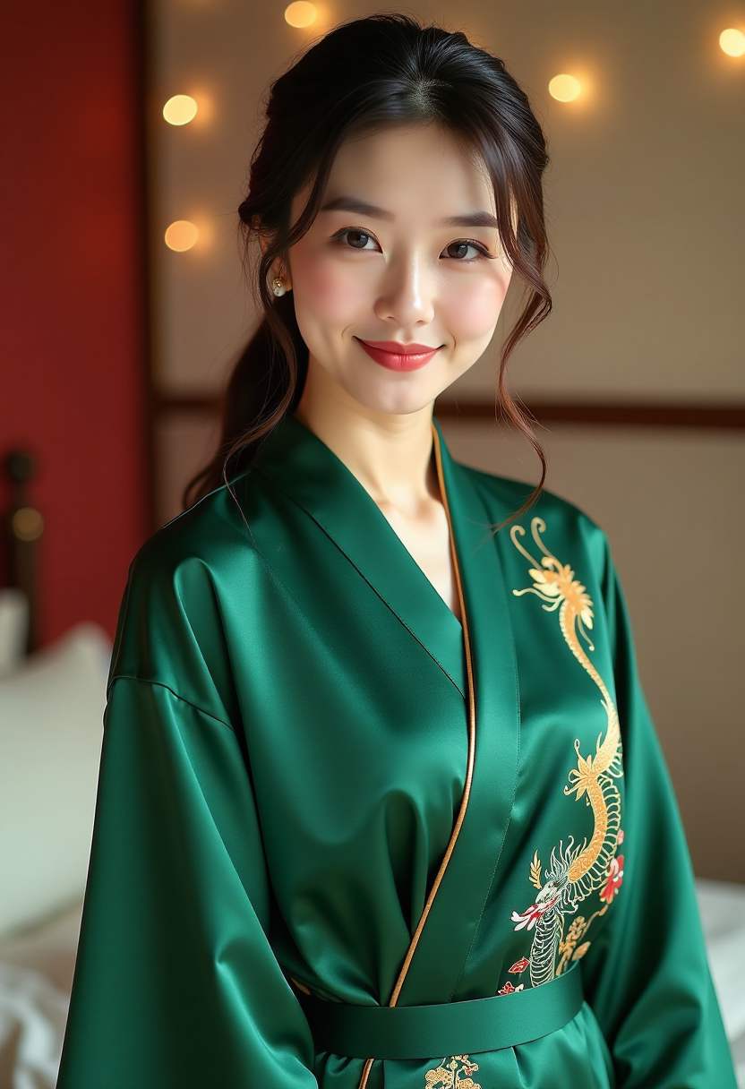 斗罗大陆